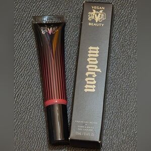 KVD Beauty ModCon Liquid-Gel Blush in Luminairy 50